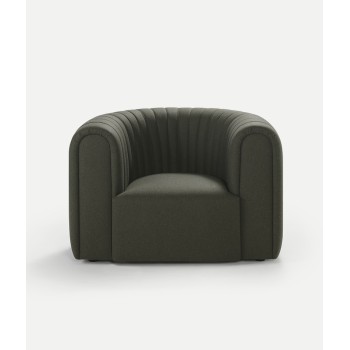 Core Armchair Sancal Img0