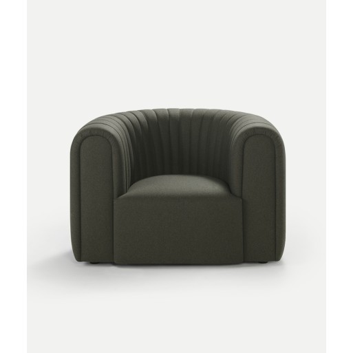 Core Armchair Sancal Img0