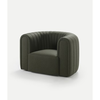 Fauteuil Core Sancal Img1