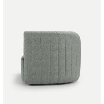 Core Armchair Sancal Img2