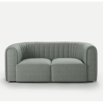 Core Sofa Sancal Img1