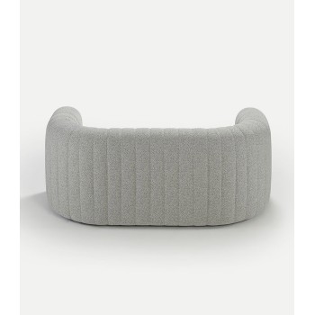 Core Sofa Sancal Img3