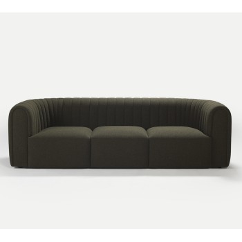 Core Sofa Sancal Img4