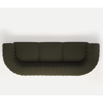 Core Sofa Sancal Img5