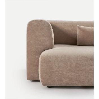 Duo Mini & Maxi Sofa Sancal Img2