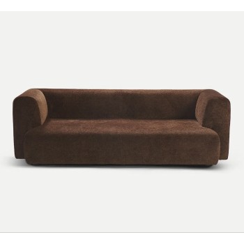 Duo Mini & Maxi Sofa Sancal Img4