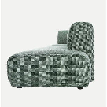 Duo Mini & Maxi Sofa Sancal Img6