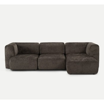 Duo Mini & Maxi Sofa Sancal Img7