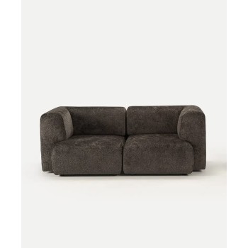 Duo Mini & Maxi Sofa Sancal Img8