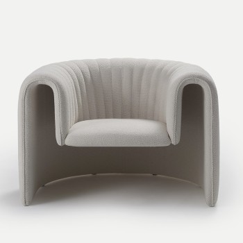 Remnant Armchair Sancal Img3