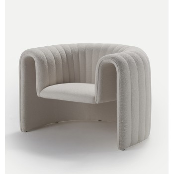 Remnant Armchair Sancal Img5