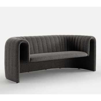 Remnant Sofa Sancal Img0