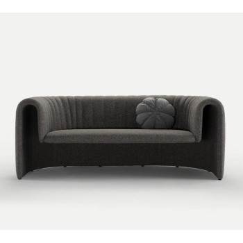 Remnant Sofa Sancal Img1