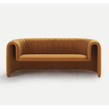 Remnant Sofa Sancal Img2