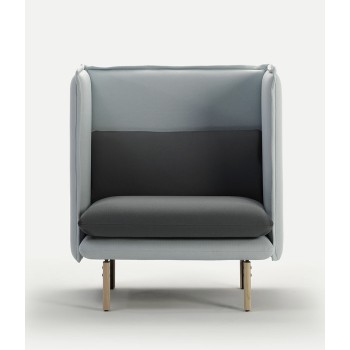 Rew Armchair Sancal Img0