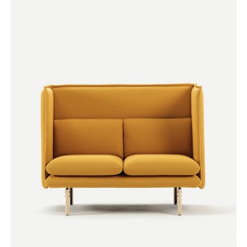 Rew Sofa Sancal Img0