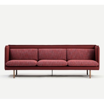 Rew Sofa Sancal Img1