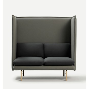 Rew Sofa Sancal Img2