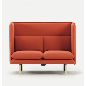 Rew Sofa Sancal Img3