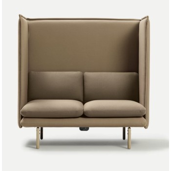 Rew Sofa Sancal Img4