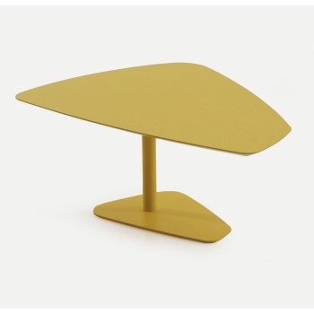 Rock Low Table Sancal Img0