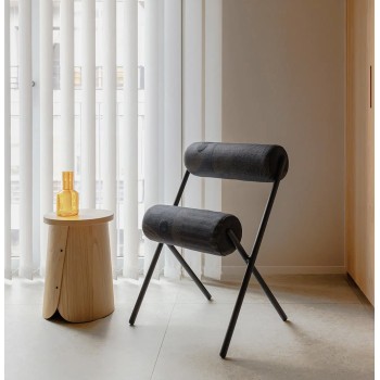 Chaise Roll Sancal Img0