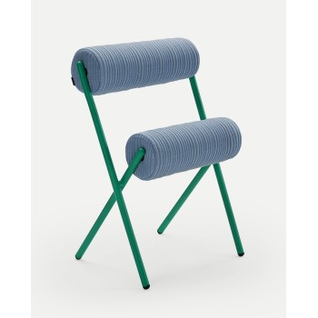 Chaise Roll Sancal Img2