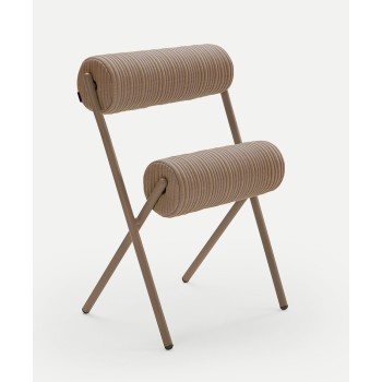 Roll Chair Sancal Img3