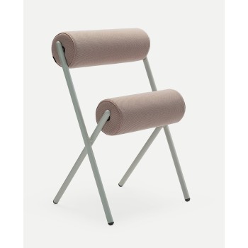 Chaise Roll Sancal Img4