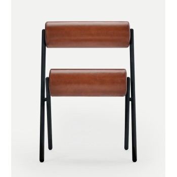 Roll Chair Sancal Img6