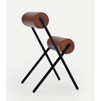 Roll Chair Sancal Img8