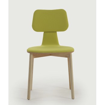 Silla 40 Chair Sancal Img0