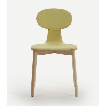 Silla 40 Chair Sancal Img1