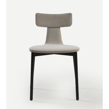 Silla 40 Chair Sancal Img3