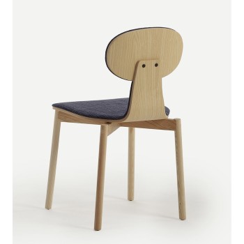 Silla 40 Chair Sancal Img4