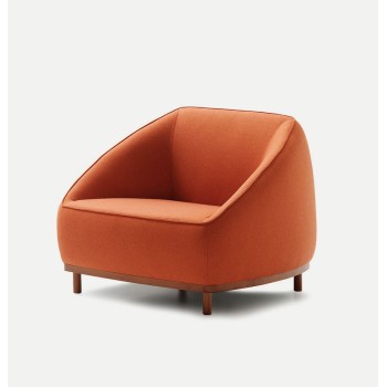 Sumo Sofa Sancal Img0