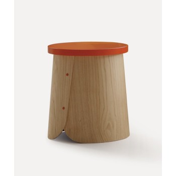 Tab Coffee Table Sancal Img0