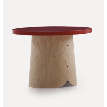 Tab Coffee Table Sancal Img1