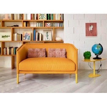 Talo Sofa Sancal Img0