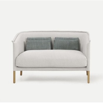 Sofa Talo Sancal Img1