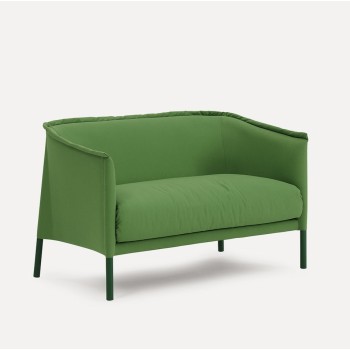 Sofa Talo Sancal Img2