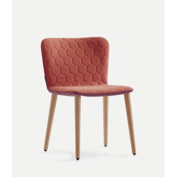 Tea Chair Sancal Img0