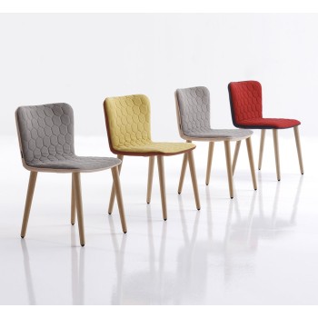 Chaise Tea Sancal Img1