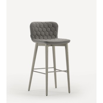 Tabouret Tea Sancal Img1