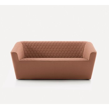 Tea Sofa Sancal Img0