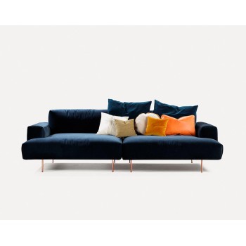 Sofa Tiptoe Sancal Img1