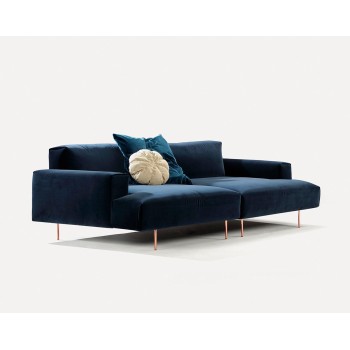 Sofa Tiptoe Sancal Img2