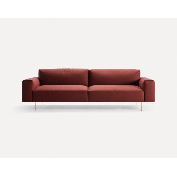 Sofa Tiptoe Sancal Img3