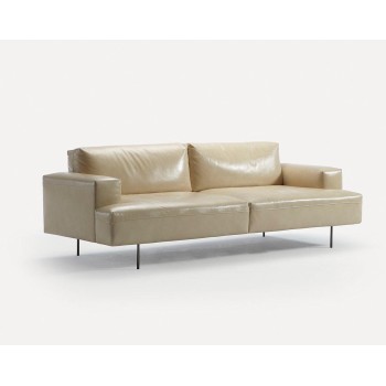 Sofa Tiptoe Sancal Img4