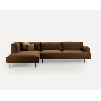 Sofa Tiptoe Sancal Img5